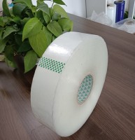 蘇州機(jī)用膠帶